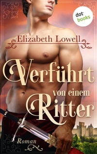 Enlarge image Cover: Verführt von einem Ritter - dotbooks