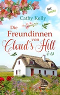 Cover: Die Freundinnen von Cloud's Hill - dotbooks
