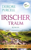 Cover: Irischer Traum - dotbooks
