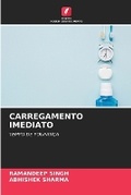Cover: Carregamento Imediato - Edicoes Nosso Conhecimento