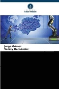 Cover: Programmierung Fuer Maschinelles Lernen Mit Pandas Und Jupyter-Lab - Verlag Unser Wissen