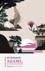Cover: Azami (ed. en catal&aacute;n) - N&oacute;rdica Libros