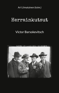 Abbildung von: Herrainkutsut - Books on Demand