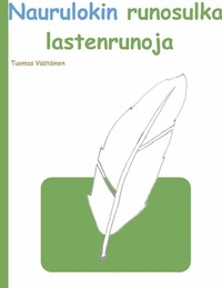 Abbildung von: Naurulokin runosulka - BoD - Books on Demand