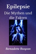 Bild: Die Mythen und die Fakten (Epilepsy) - Bernadette Booysen