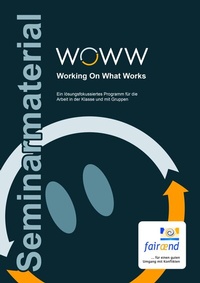 Enlarge image Cover: WOWW - Working On What Works - fairaend