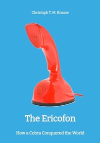 Abbildung von: The Ericofon - tredition