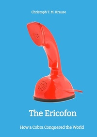 Abbildung von: The Ericofon - tredition