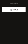 Cover: Zeitlos - BoD - Books on Demand