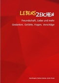 Cover: Lebenszeichen - Freundschaft, Liebe und mehr - Bisch&ouml;fliches Ordin. Limburg