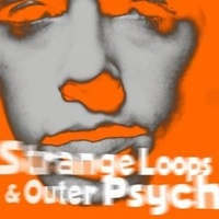 Enlarge image Cover: Strange Loops & Outer Psyche - 375 Media GmbH
