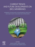 Abbildung von: Current Trends and Future Developments on (Bio-) Membranes - Elsevier