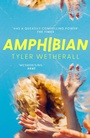 Cover: Amphibian - Virago Press