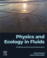 Abbildung von: Physics and Ecology in Fluids - Elsevier