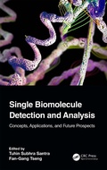 Abbildung von: Single Biomolecule Detection and Analysis - CRC Press