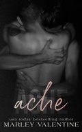 Cover: Ache - Marley Valentine