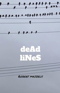 Cover: deAd liNeS - Zat-So Productions