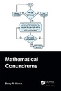 Cover: Mathematical Conundrums - Taylor & Francis