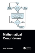 Cover: Mathematical Conundrums - Taylor & Francis