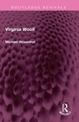 Cover: Virginia Woolf - Routledge