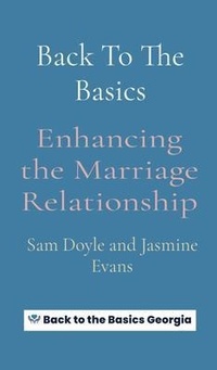 Enlarge image Cover: Back To The Basics - Back to the Basics Georgia