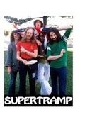 Cover: Supertramp - Lulu Press Inc