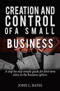 Cover: Business Preparation - Pen Culture Solutions