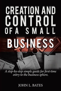 Enlarge image Cover: Business Preparation - Pen Culture Solutions