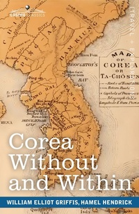 Abbildung von: Corea Without and Within - Cosimo Classics