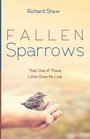 Cover: Fallen Sparrows - Resource Publications (CA)