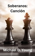 Cover: Soberanos: Canci&oacute;n - Klingenberg Press