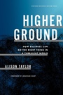 Cover: Higher Ground - Harvard Business Review Press