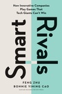 Cover: Smart Rivals - Harvard Business Review Press
