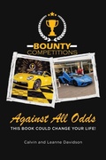 Cover: Against All Odds - Nielsen