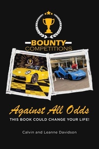 Enlarge image Cover: Against All Odds - Nielsen
