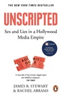 Cover: Unscripted - Penguin (Cornerstone)