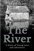 Cover: The River - Michael Terence Publishing