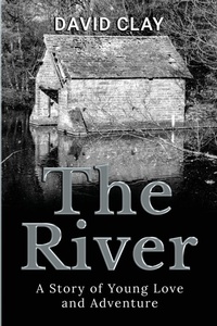 Enlarge image Cover: The River - Michael Terence Publishing