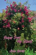 Cover: Poems from My Heart - Linda M. Lee