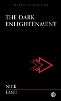 Cover: The Dark Enlightenment - Imperium Press - Imperium Press