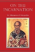 Cover: On the Incarnation - Dalcassian Publishing Company