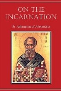 Enlarge image Cover: On the Incarnation - Dalcassian Publishing Company