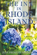 Cover: The Inn in Rhode Island - Judy Prescott Marshall