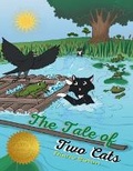 Cover: A Tale of Two Cats - Media Reviews