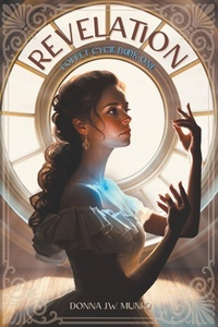 Enlarge image Cover: Revelation - Hydra Publications