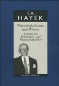 Cover: Gesammelte Schriften in deutscher Sprache - Mohr Siebeck