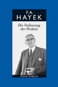 Abbildung von: Gesammelte Schriften in deutscher Sprache - Mohr Siebeck