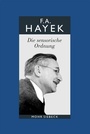 Cover: Gesammelte Schriften in deutscher Sprache - Mohr Siebeck