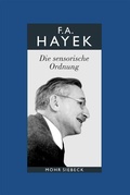 Cover: Gesammelte Schriften in deutscher Sprache - Mohr Siebeck