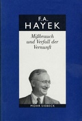 Cover: Gesammelte Schriften in deutscher Sprache - Mohr Siebeck